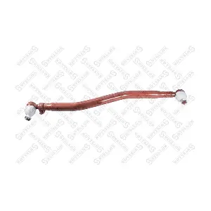 STELLOX 84-35028-SX