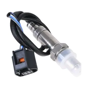 STELLOX 20-00135-SX