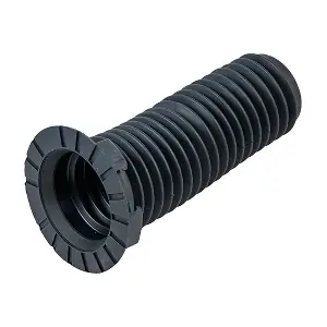 11-17042-SX STELLOX
