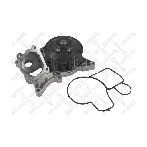 STELLOX 4500-0317-SX