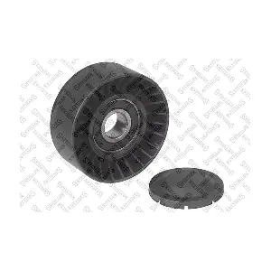 03-40465-SX STELLOX