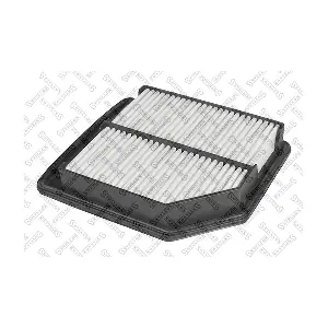 71-01088-SX STELLOX
