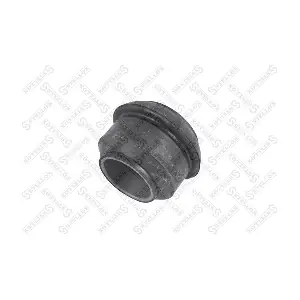 STELLOX 84-06015-SX