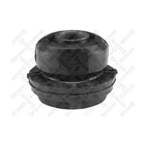 STELLOX 71-21109-SX