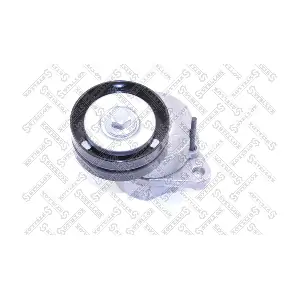 STELLOX 03-40041-SX