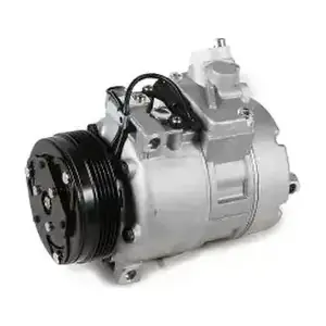 STELLOX 1080055SX