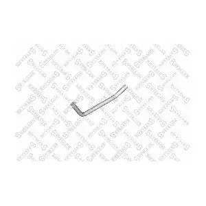 STELLOX 82-03635-SX