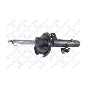 STELLOX 4214-1072-SX
