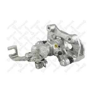 05-90384-SX STELLOX