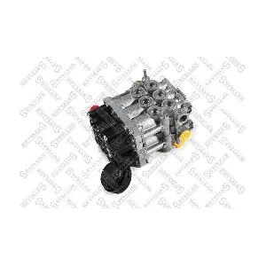 85-19640-SX STELLOX