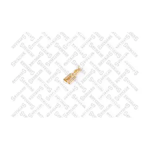 88-01402-SX STELLOX
