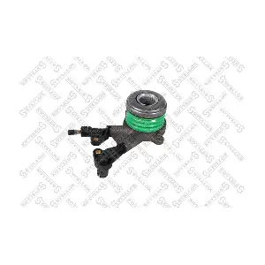 STELLOX 07-00838-SX