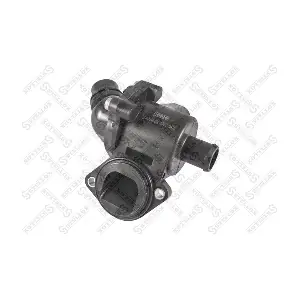 23-40040-SX STELLOX