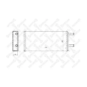 10-35233-SX STELLOX