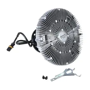 STELLOX 81-05160-SX
