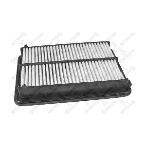 71-01927-SX STELLOX