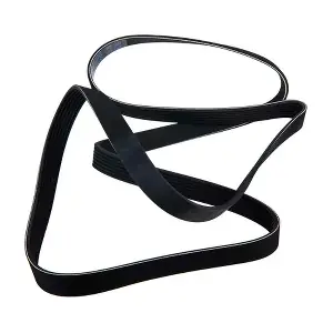 97-02150-SX STELLOX