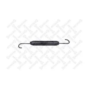 85-14501-SX STELLOX