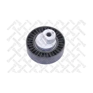 03-40009-SX STELLOX