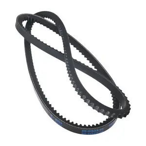 STELLOX 09-41553-SX
