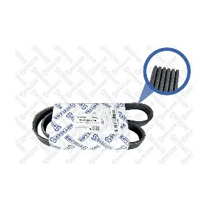 STELLOX 06-00962-SX