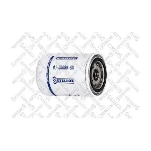 81-00088-SX STELLOX