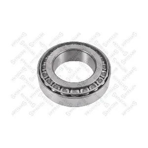 STELLOX 8440232SX