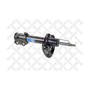 4215-0197-SX STELLOX