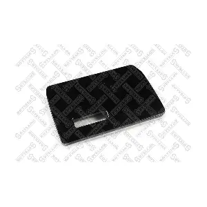 STELLOX 87-21517-SX