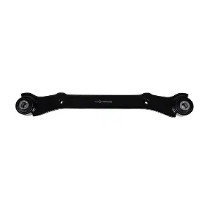 54-00089A-SX STELLOX