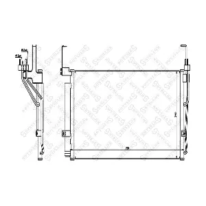 10-45033-SX STELLOX