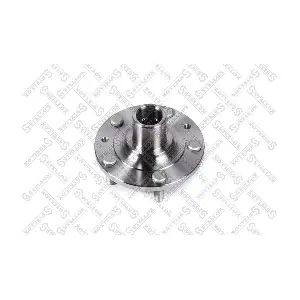 42-15170-SX STELLOX