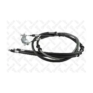 29-98612-SX STELLOX