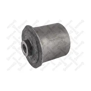 77-01327-SX STELLOX