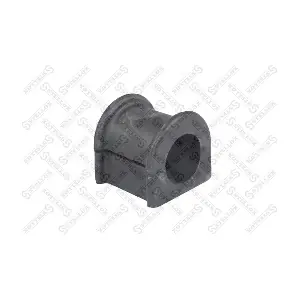 STELLOX 89-98107-SX