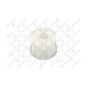 STELLOX 84-12624-SX