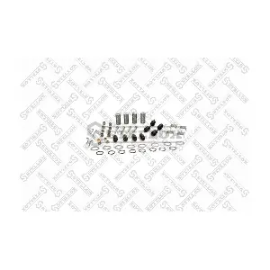 85-10838-SX STELLOX