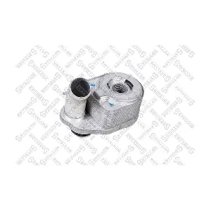 10-73017-SX STELLOX
