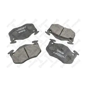 STELLOX 155050SX
