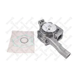 81-04186-SX STELLOX