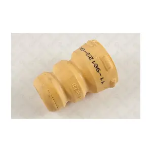 11-98123-SX STELLOX