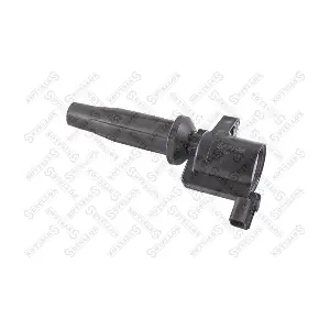 STELLOX 61-00014-SX