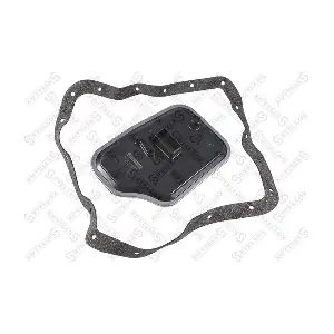 STELLOX 20-51002-SX