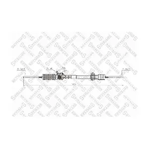 00-35006-SX STELLOX
