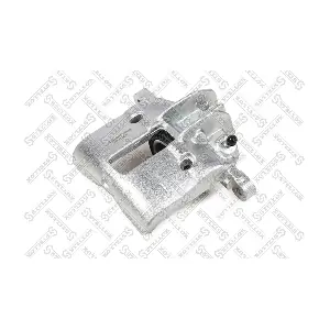 STELLOX 05-90601-SX