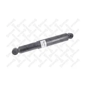 87-04954-SX STELLOX