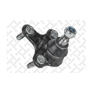 STELLOX 52-03350A-SX
