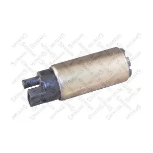 STELLOX 10-01119-SX