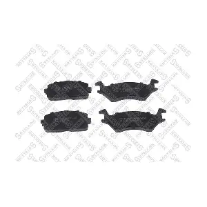 STELLOX 116 010B-SX