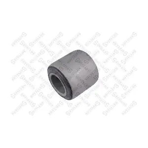 STELLOX 84-08061-SX